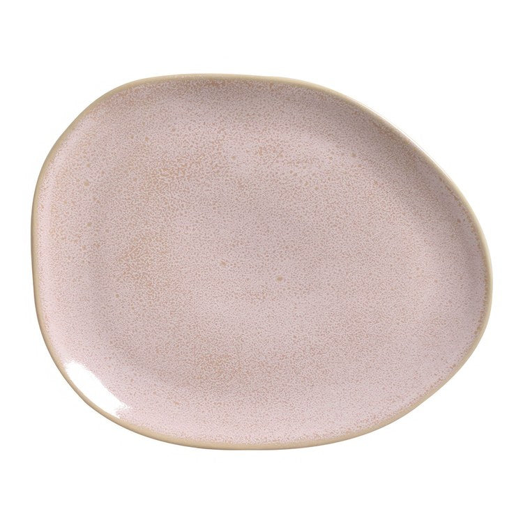 Product Image: 01-053-0014-01092-A01 Dining & Entertaining/Dinnerware/Dinner Plates