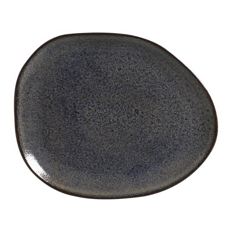 Product Image: 01-053-0014-01094-A01 Dining & Entertaining/Dinnerware/Dinner Plates