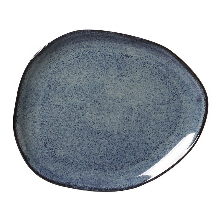 Product Image: 01-053-0014-01130-A01 Dining & Entertaining/Dinnerware/Dinner Plates