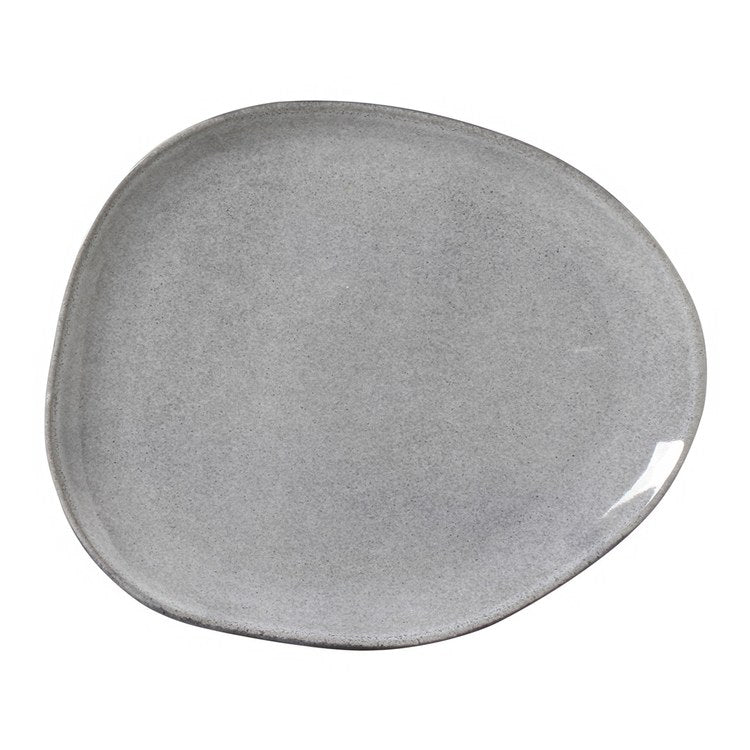 Product Image: 01-053-0014-01158-A01 Dining & Entertaining/Dinnerware/Dinner Plates