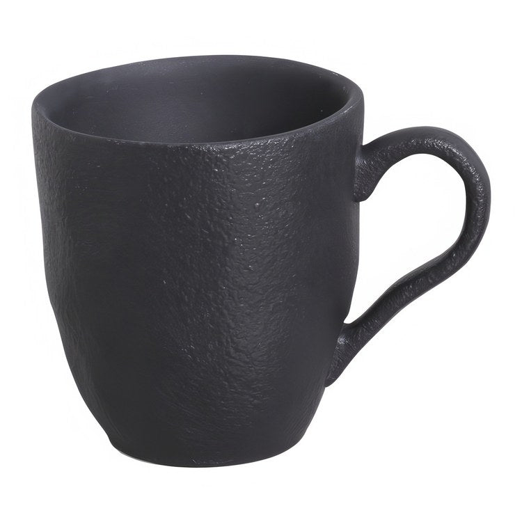 Product Image: 01-013-0014-00739-A01 Dining & Entertaining/Drinkware/Coffee & Tea Mugs