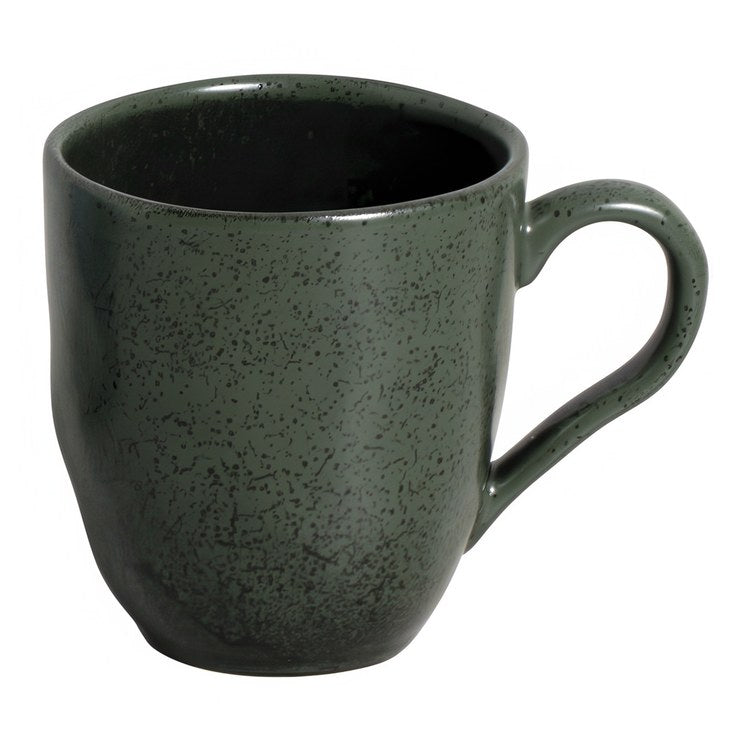 Product Image: 01-013-0014-00958-A01 Dining & Entertaining/Drinkware/Coffee & Tea Mugs