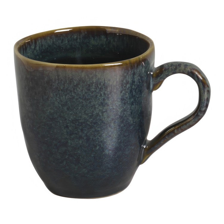 Product Image: 01-013-0014-01067-A01 Dining & Entertaining/Drinkware/Coffee & Tea Mugs