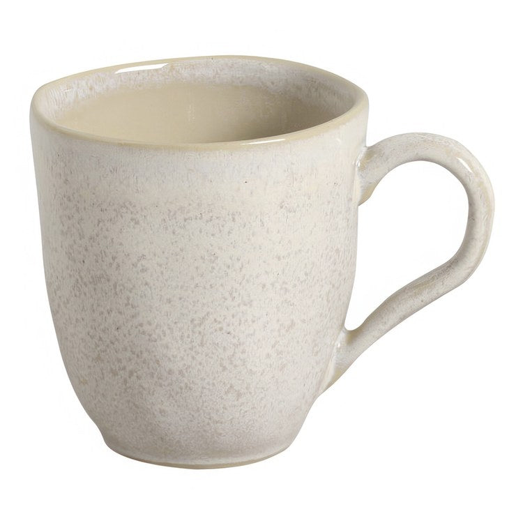 Product Image: 01-013-0014-01085-A01 Dining & Entertaining/Drinkware/Coffee & Tea Mugs