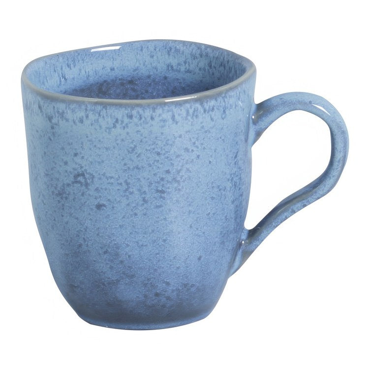 Product Image: 01-013-0014-01090-A01 Dining & Entertaining/Drinkware/Coffee & Tea Mugs