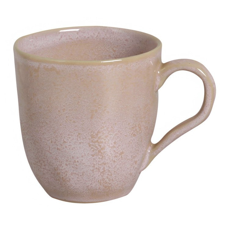 Product Image: 01-013-0014-01092-A01 Dining & Entertaining/Drinkware/Coffee & Tea Mugs