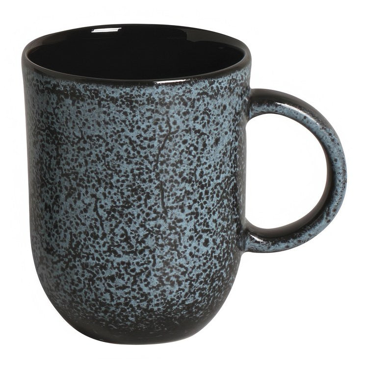 Product Image: 01-023-0026-00772-A02 Dining & Entertaining/Drinkware/Coffee & Tea Mugs