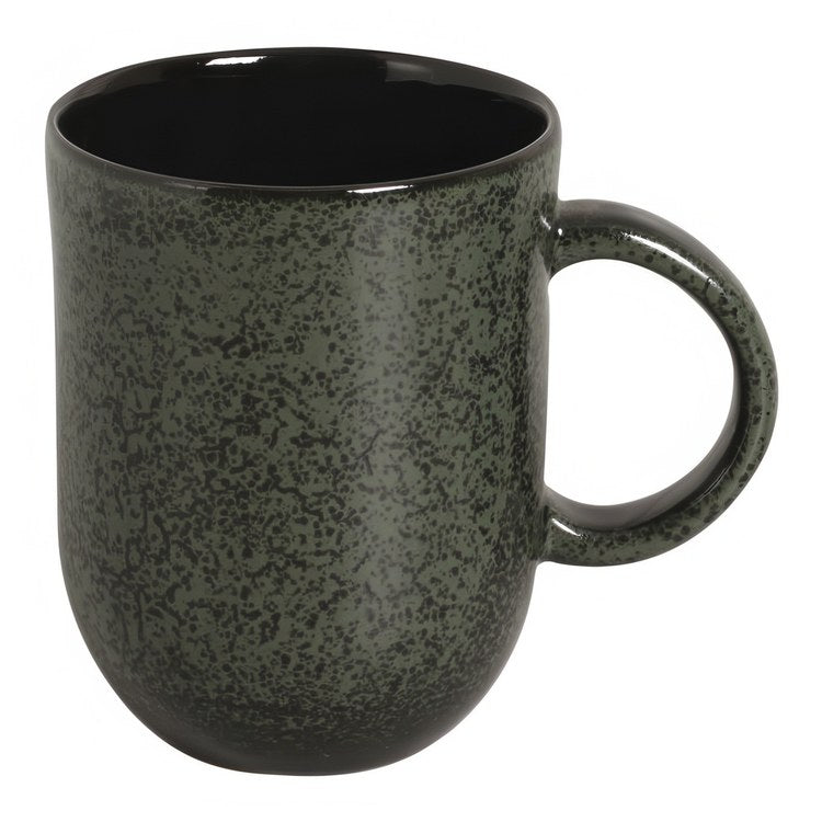 Product Image: 01-023-0026-01065-A02 Dining & Entertaining/Drinkware/Coffee & Tea Mugs