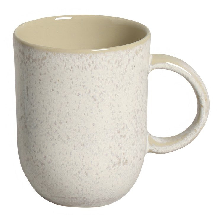 Product Image: 01-023-0026-01085-A02 Dining & Entertaining/Drinkware/Coffee & Tea Mugs