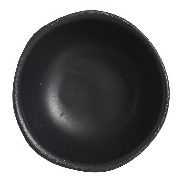 Product Image: 01-046-0014-00739-A01 Kitchen/Bakeware/Baking & Casserole Dishes