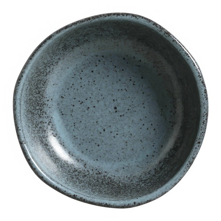 Product Image: 01-046-0014-00772-A01 Kitchen/Bakeware/Baking & Casserole Dishes