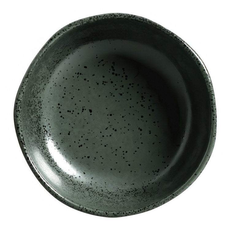 Product Image: 01-046-0014-01065-A01 Kitchen/Bakeware/Baking & Casserole Dishes