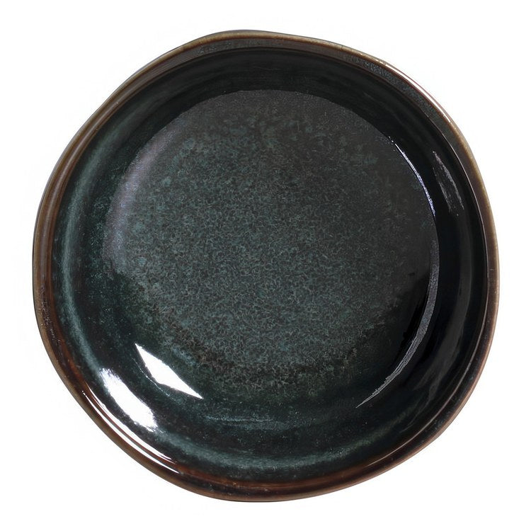 Product Image: 01-046-0014-01067-A01 Kitchen/Bakeware/Baking & Casserole Dishes