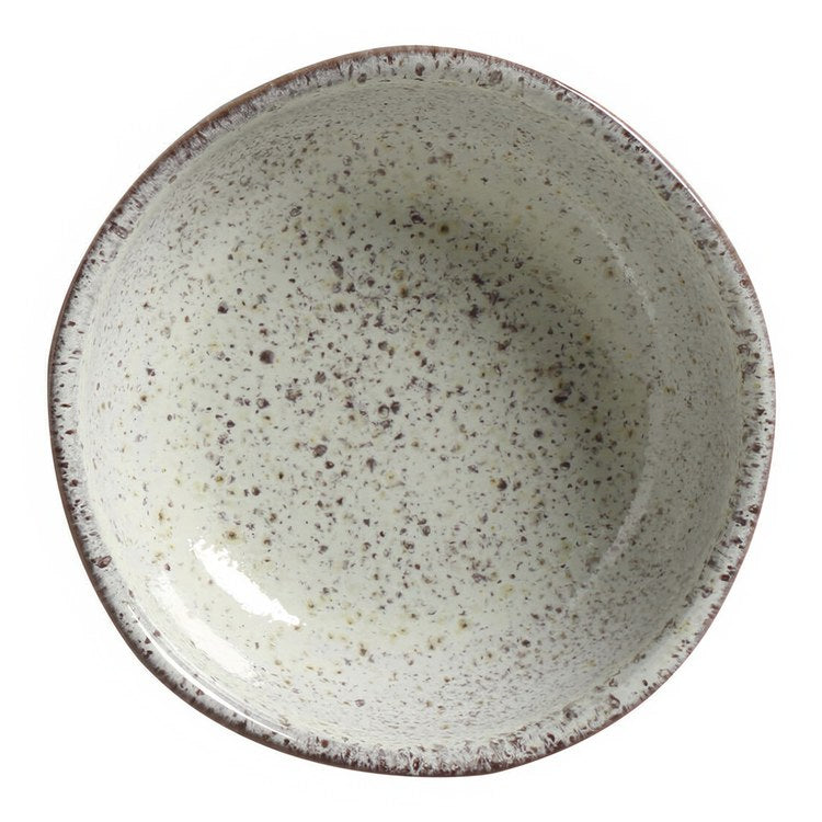 Product Image: 01-046-0014-01088-A01 Kitchen/Bakeware/Baking & Casserole Dishes