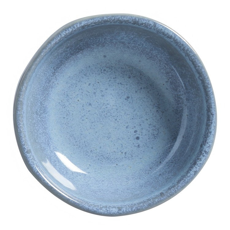 Product Image: 01-046-0014-01090-A01 Kitchen/Bakeware/Baking & Casserole Dishes
