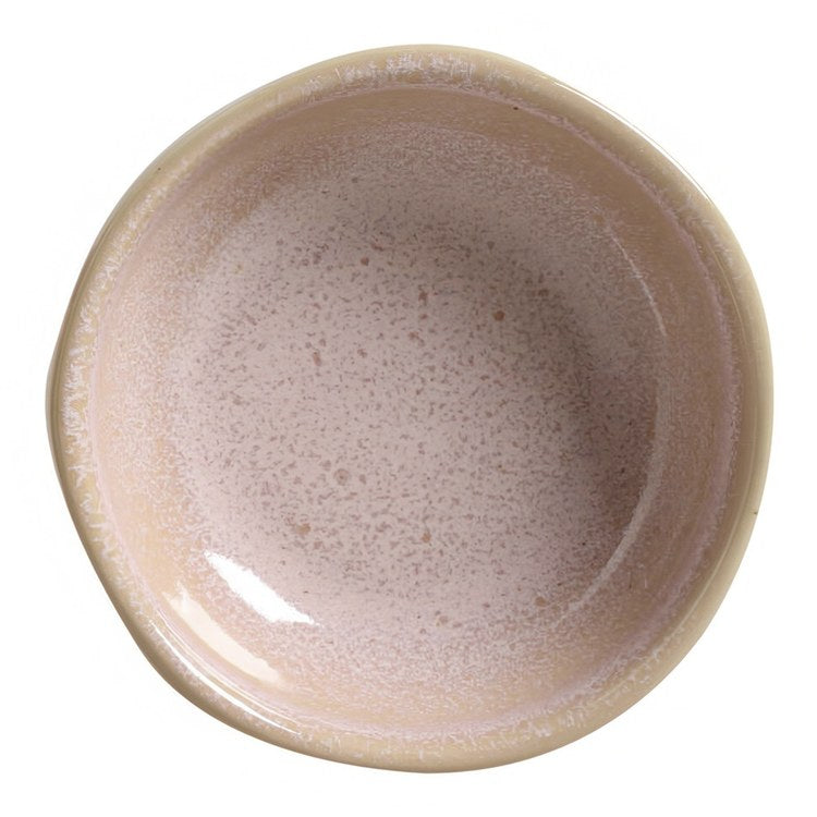 Product Image: 01-046-0014-01092-A01 Kitchen/Bakeware/Baking & Casserole Dishes