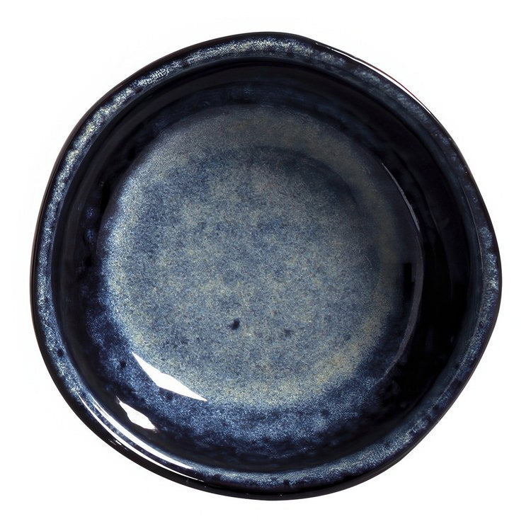 Product Image: 01-046-0014-01130-A01 Kitchen/Bakeware/Baking & Casserole Dishes