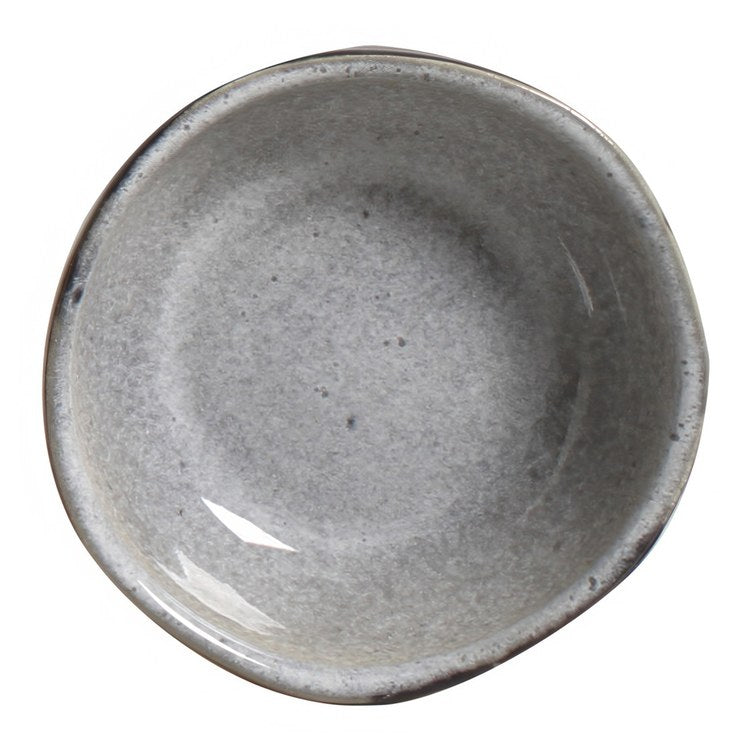 Product Image: 01-046-0014-01158-A01 Kitchen/Bakeware/Baking & Casserole Dishes