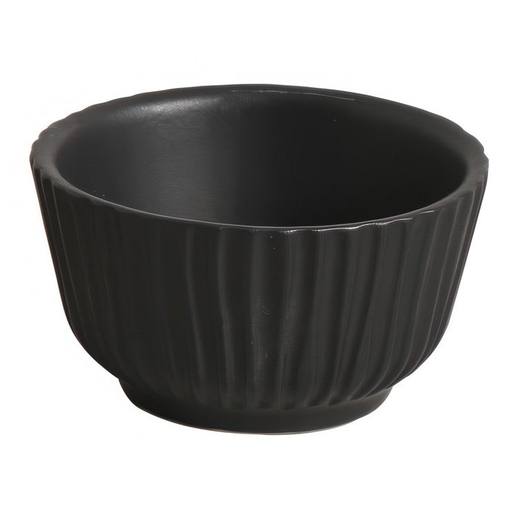 Product Image: 01-046-0061-00739-A01 Kitchen/Bakeware/Baking & Casserole Dishes