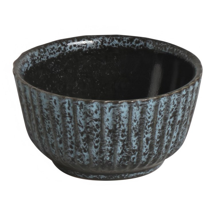Product Image: 01-046-0061-00772-A01 Kitchen/Bakeware/Baking & Casserole Dishes