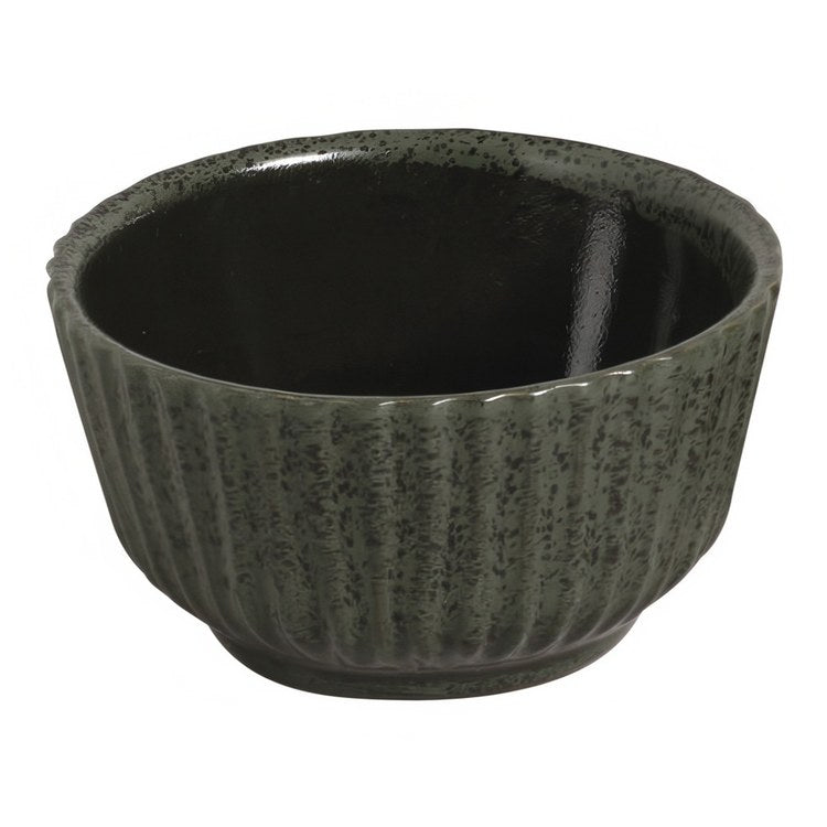 Product Image: 01-046-0061-01065-A01 Kitchen/Bakeware/Baking & Casserole Dishes
