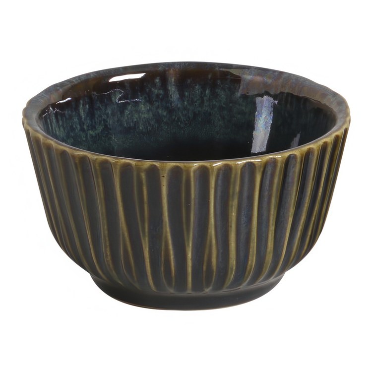 Product Image: 01-046-0061-01067-A01 Kitchen/Bakeware/Baking & Casserole Dishes