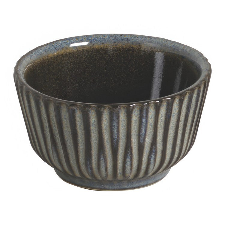Product Image: 01-046-0061-01068-A02 Kitchen/Bakeware/Baking & Casserole Dishes