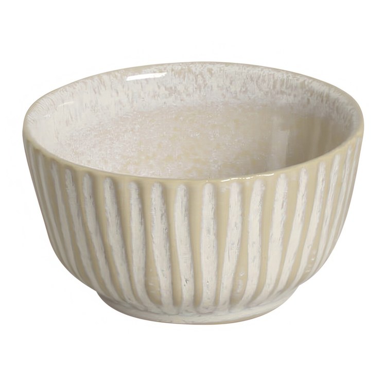 Product Image: 01-046-0061-01085-A01 Kitchen/Bakeware/Baking & Casserole Dishes