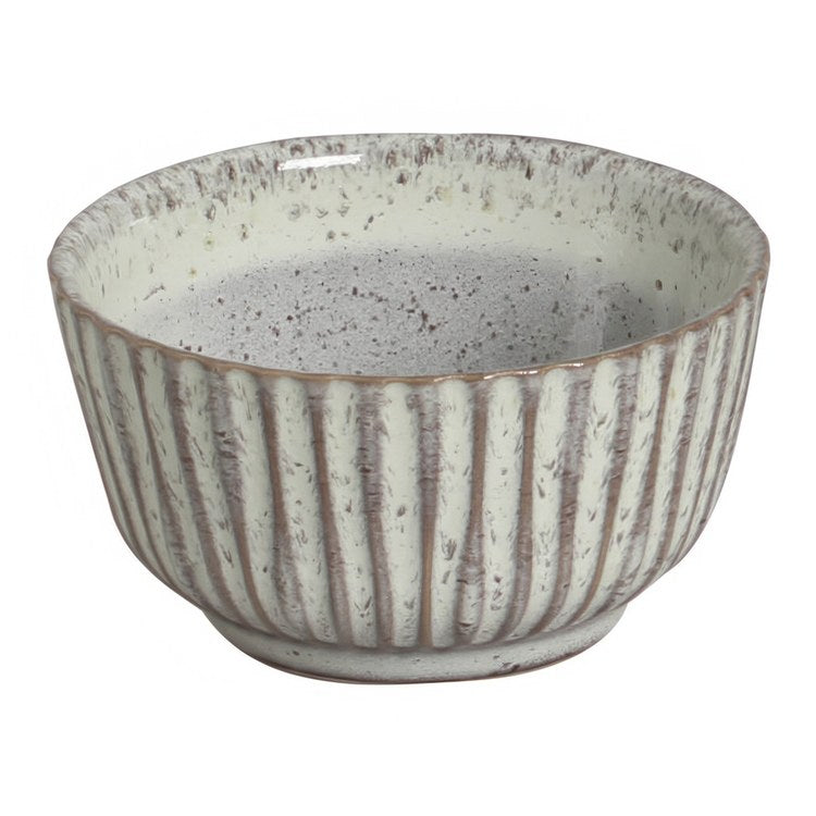 Product Image: 01-046-0061-01088-A01 Kitchen/Bakeware/Baking & Casserole Dishes