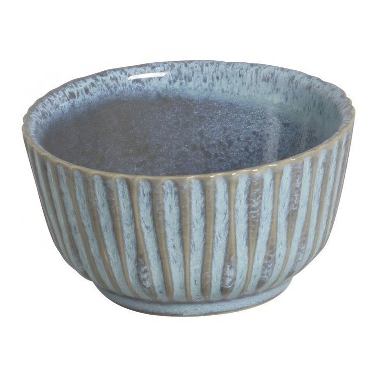 Product Image: 01-046-0061-01090-A01 Kitchen/Bakeware/Baking & Casserole Dishes