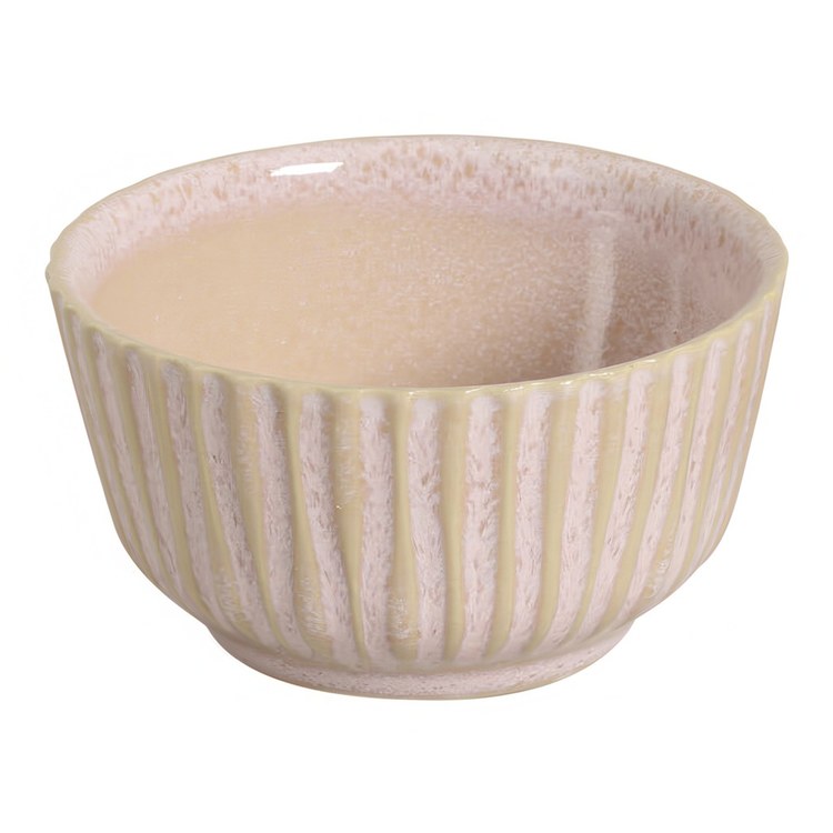 Product Image: 01-046-0061-01092-A01 Kitchen/Bakeware/Baking & Casserole Dishes