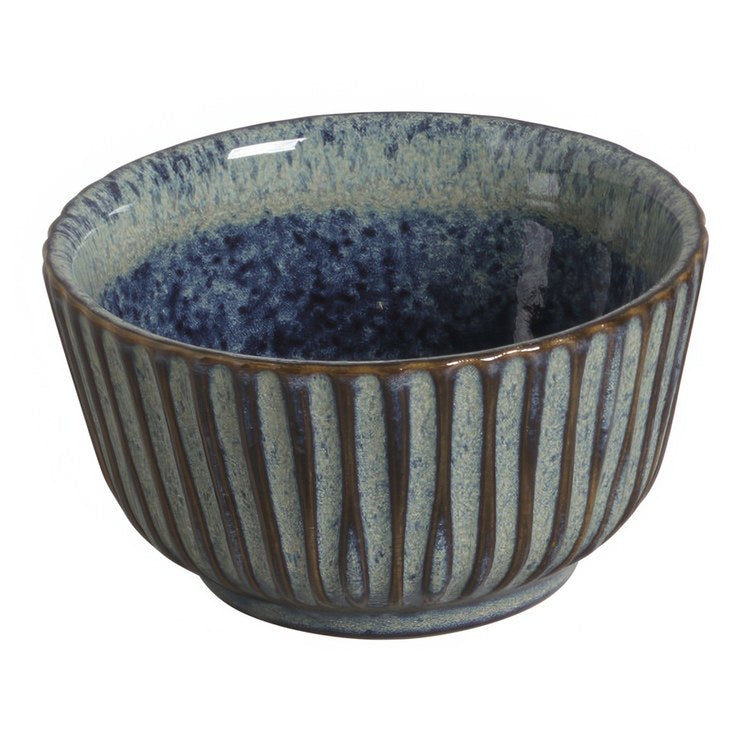 Product Image: 01-046-0061-01130-A01 Kitchen/Bakeware/Baking & Casserole Dishes