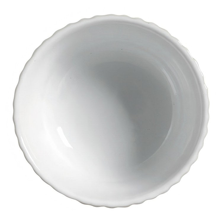 Product Image: 01-046-0061-01198-A01 Kitchen/Bakeware/Baking & Casserole Dishes