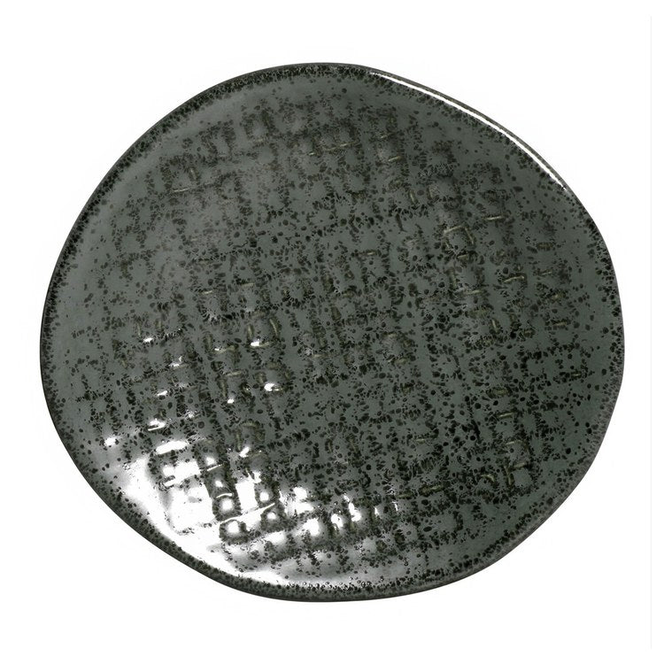 Product Image: 01-046-0064-01065-A01 Kitchen/Bakeware/Baking & Casserole Dishes