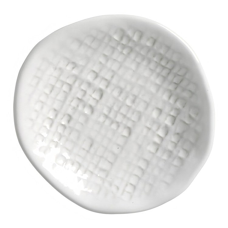 Product Image: 01-046-0064-01198-A01 Kitchen/Bakeware/Baking & Casserole Dishes