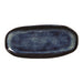 01-052-0014-01130-A01 Dining & Entertaining/Serveware/Serving Platters & Trays