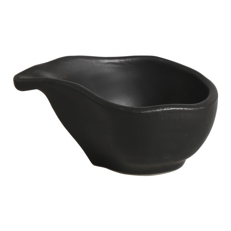 Product Image: 01-064-0014-00739-A01 Kitchen/Bakeware/Baking & Casserole Dishes
