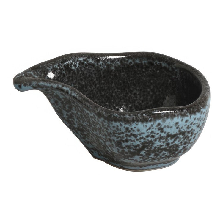 Product Image: 01-064-0014-00772-A01 Kitchen/Bakeware/Baking & Casserole Dishes