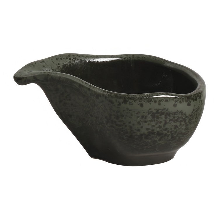 Product Image: 01-064-0014-01065-A01 Kitchen/Bakeware/Baking & Casserole Dishes