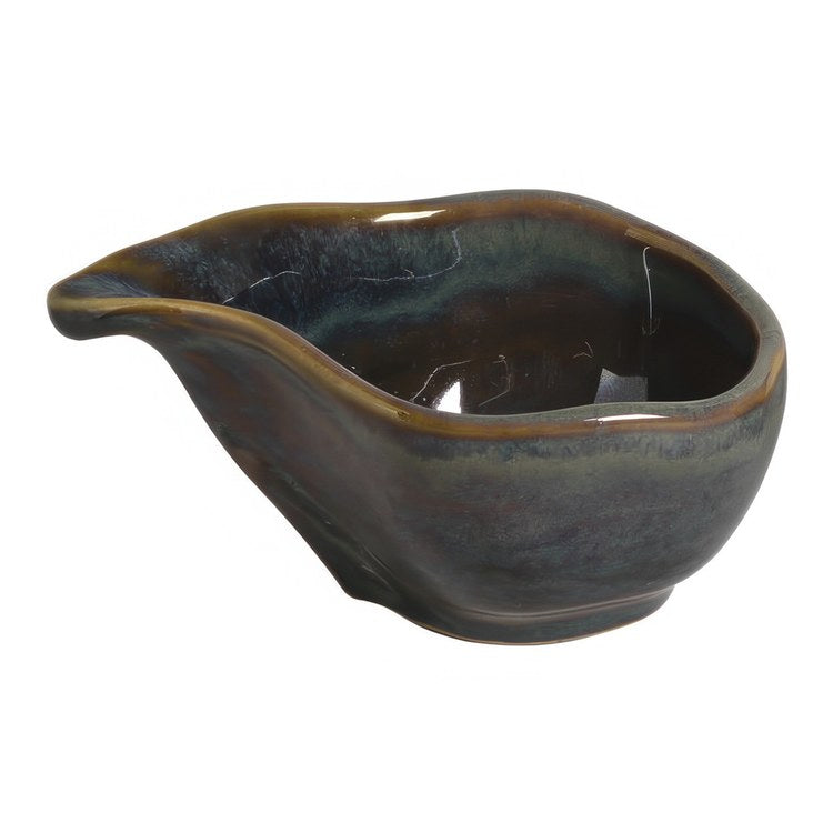 Product Image: 01-064-0014-01067-A01 Kitchen/Bakeware/Baking & Casserole Dishes