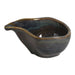 01-064-0014-01067-A01 Kitchen/Bakeware/Baking & Casserole Dishes