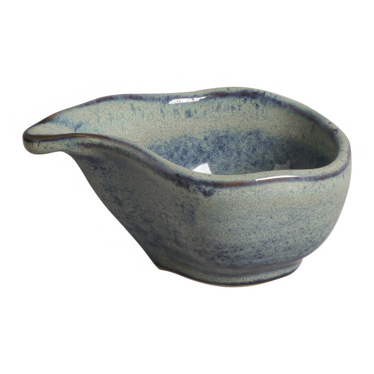 Product Image: 01-064-0014-01068-A02 Kitchen/Bakeware/Baking & Casserole Dishes