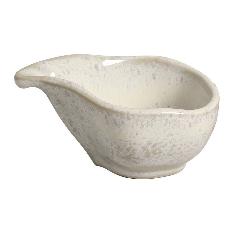 Product Image: 01-064-0014-01085-A01 Kitchen/Bakeware/Baking & Casserole Dishes