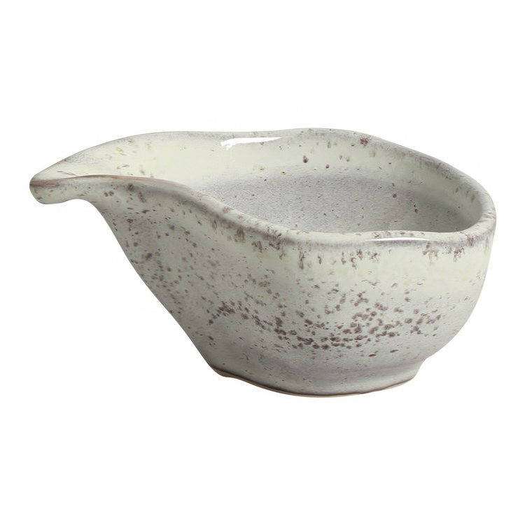 Product Image: 01-064-0014-01088-A01 Kitchen/Bakeware/Baking & Casserole Dishes