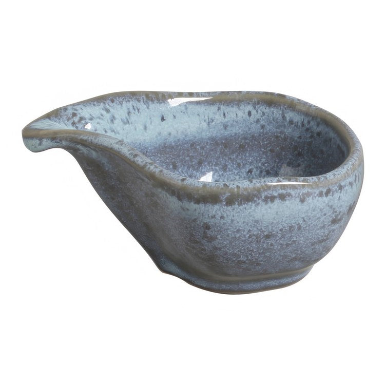 Product Image: 01-064-0014-01090-A01 Kitchen/Bakeware/Baking & Casserole Dishes
