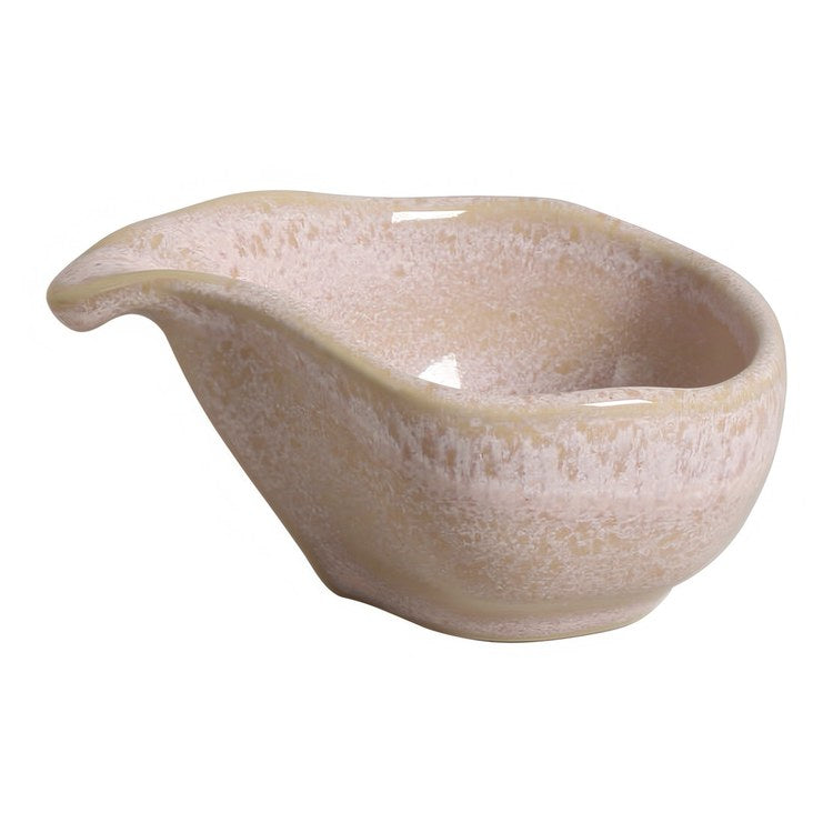 Product Image: 01-064-0014-01092-A01 Kitchen/Bakeware/Baking & Casserole Dishes