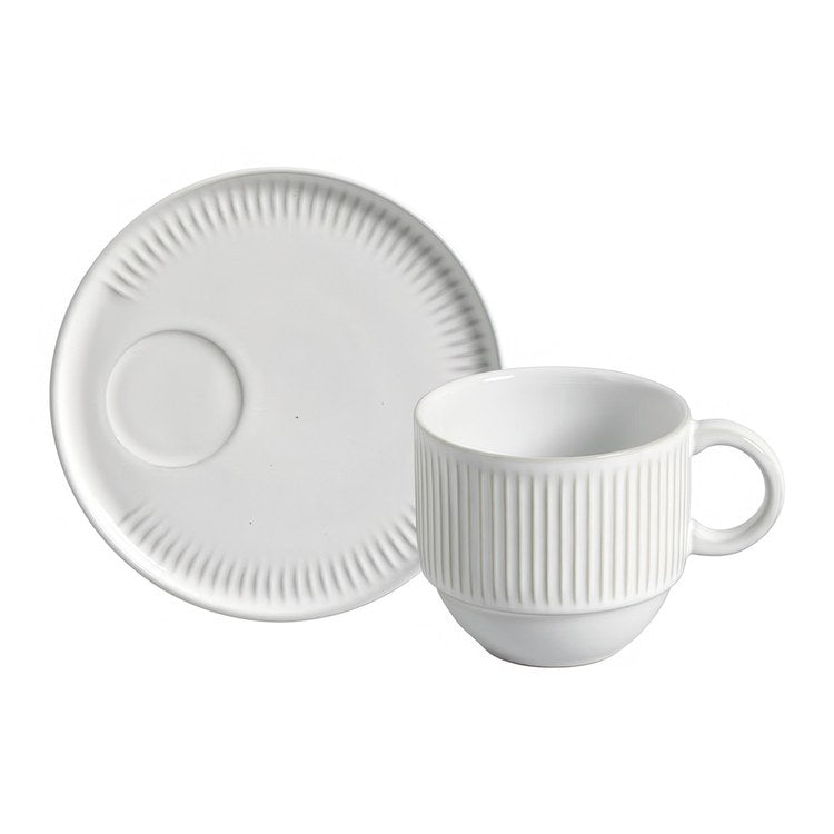 Product Image: 03-061-0061-01198-A01 Dining & Entertaining/Drinkware/Coffee & Tea Mugs