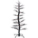 HH050DANCETR-ORG Holiday/Halloween/Halloween Indoor Decor