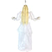 HHBRIDE-9HLSA Holiday/Halloween/Halloween Outdoor Decor