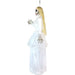 HHBRIDE-9HLSA Holiday/Halloween/Halloween Outdoor Decor